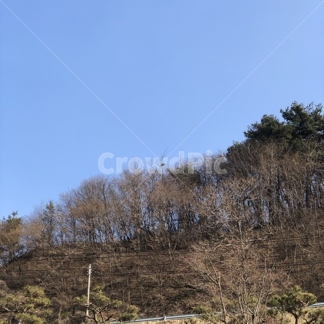 자연,nature,구름,낮,산,하늘