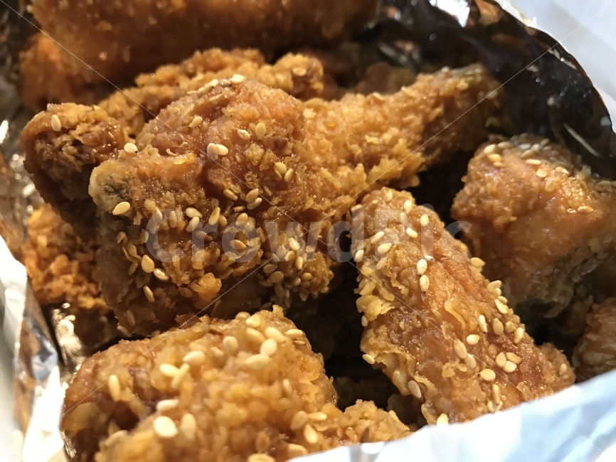 요리,치킨,음식,food,닭요리,음식,식재료,요리,food,cook,meal,dishes,food reserves,육류,고기,meat