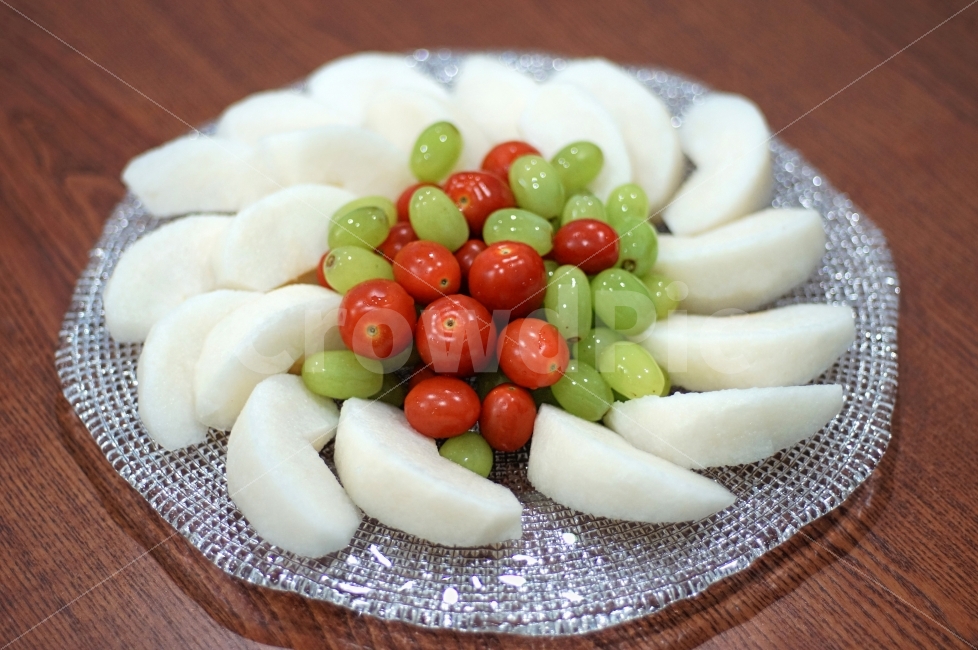 과일,토마토,포도,배,음식,정물,사물,Fruit,Nobody,음식,식재료,요리,food,cook,meal,dishes,food reserves,과일,열매,fruit,채소,야채,vegetables