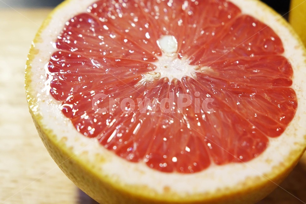 자몽,괄,과일,상큼,레몬,citrusfruit,food,plant,그레이프프루트,감귤류과일,생산액,produce,grapefruit