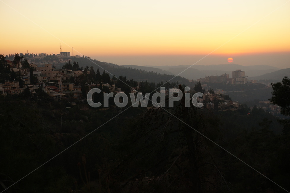 이스라엘,예루살렘,풍경,일몰,중동,성지,순례,성지순례,야경,선셋,sunset,israel,jerusalem,도시,풍경,city,landscape,해외,외국,세계,foreign,oversea,world,세계도시풍경,해외도시풍경,외국도시풍경,world cityscape,nature,자연,outdoors,옥외,sky,하늘,dusk,황혼,dawn,새벽,red sky,붉은 하늘,경치