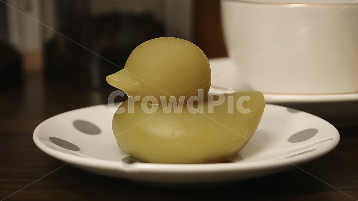 디저트,간식,dessert,food,sweets,음식