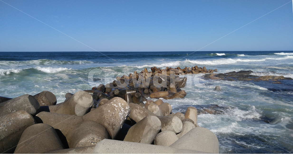 바다,파도,방파제,해안,동해,자연,풍경,nature,landscape,water,물,sea,ocean,대양,outdoors,옥외