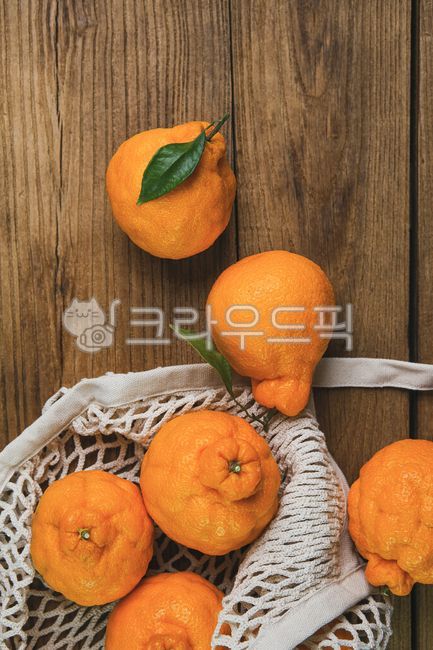 Fruit,fruit,ingredients,fresh food,Hallabong