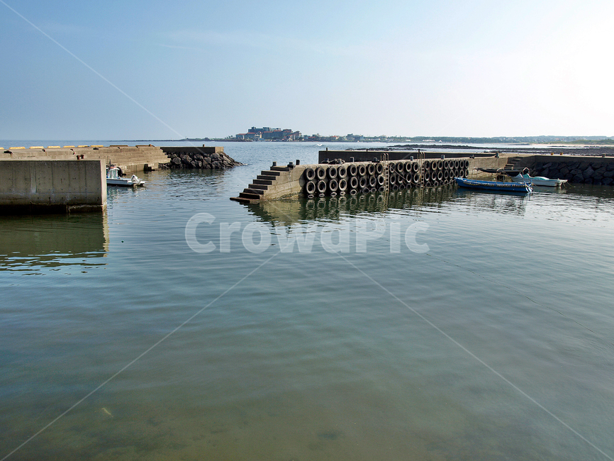 하천리,올레3코스,올레,제주,서귀포,바다,포구,방파제,어선,자연,풍경,nature,landscape,water,물,waterfront,워터 프론트,pier,교각,port,포트