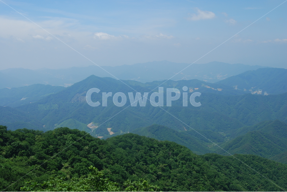 사명산,봄,휴양림,자연,야생,자연,풍경,nature,landscape,한국자연풍경,한국자연경관,korea nature landscape,mountain,산,mountain range,산맥,outdoors,옥외