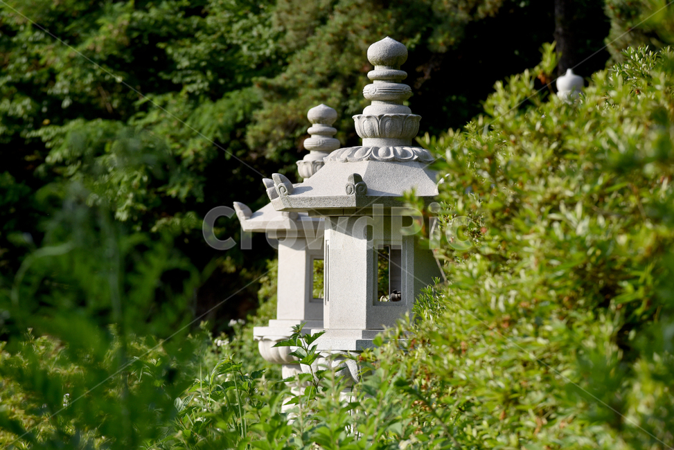 석탑,돌탑,절,석탑등,돌탑등,lamp,temple