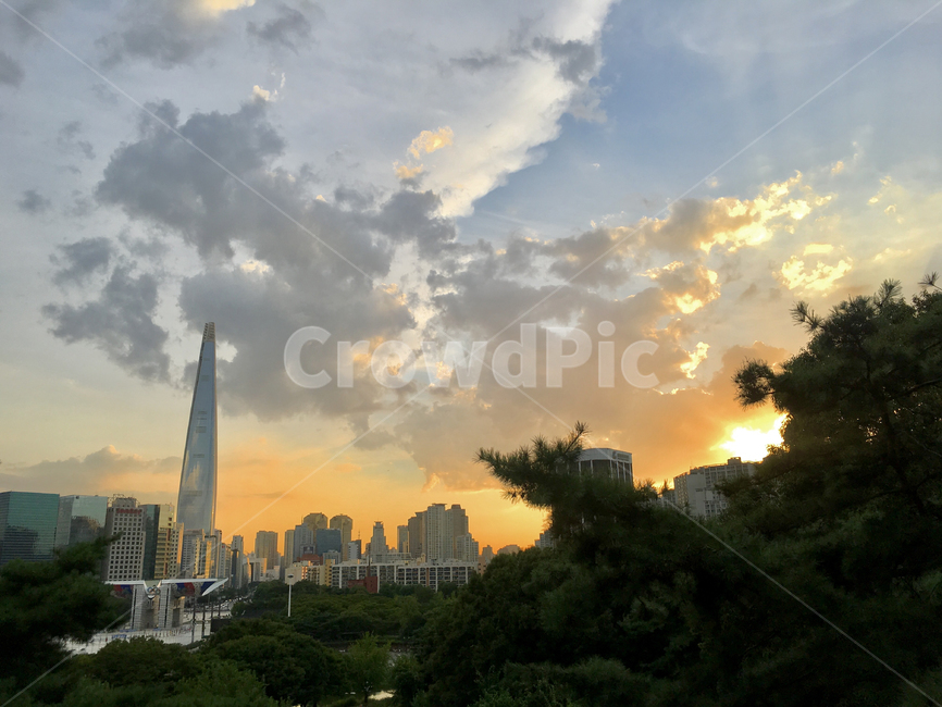 올림픽공원,풍경,평화의문,주경,노을,해질녘,해질무렵,나무,소나무,olympicpark,seoul,서울,landscape,sunset,worldpeacegate,하늘,구름,sky,cloud,주황,orange,tree,pinetree,공원,park,view,city,한국,한국자연풍경,한국자연경관,korea,korealandscape,koreanaturelandscape