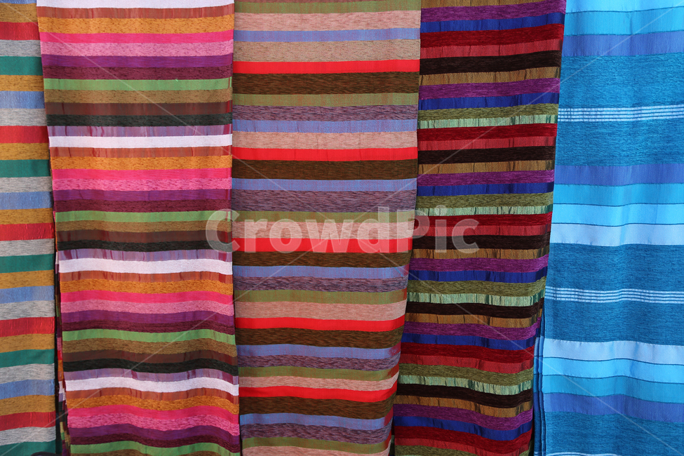 패턴,스카프,라인,pattern,scarf,line,텍스처,질감,패턴,texture,pattern