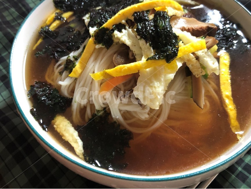 잔치국수,한식,food,음식,요리,식사,시골밥상,banquetnoodles,음식,식재료,요리,food,cook,meal,dishes,food reserves