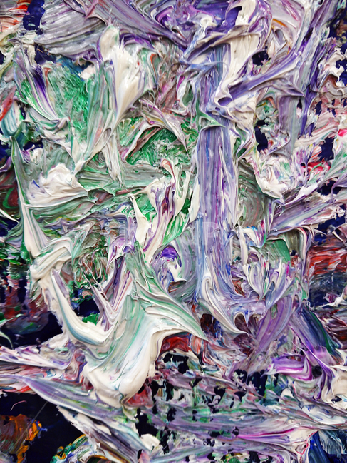 컬러재질,아크릴,유화,아크릴컬러,컬러,컬러풀,붓질,붓,예술,페인팅,재질,아트,색감,색,배경,예술,art