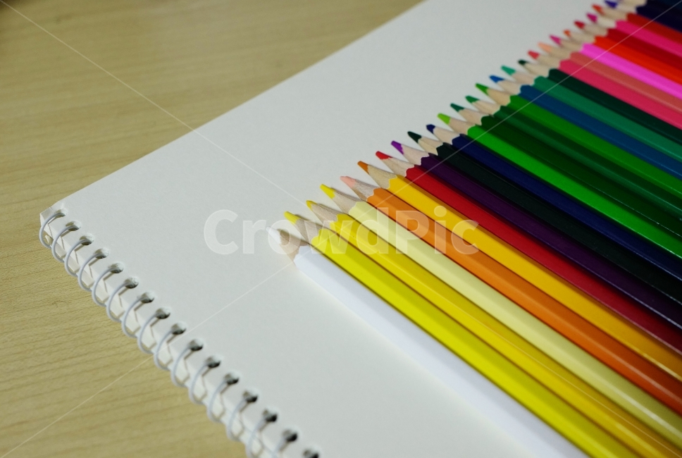 Art,Nukki,Ryu Office Supplies,objects,concept,removebackground,sketchbook,matter,presentation,design,Production,drawing,color pencil,stationery,coloring,direction,Phrases,Color,colored pencil,Presentation,pencil,take notes,painting,schoolsupplies,backgrou