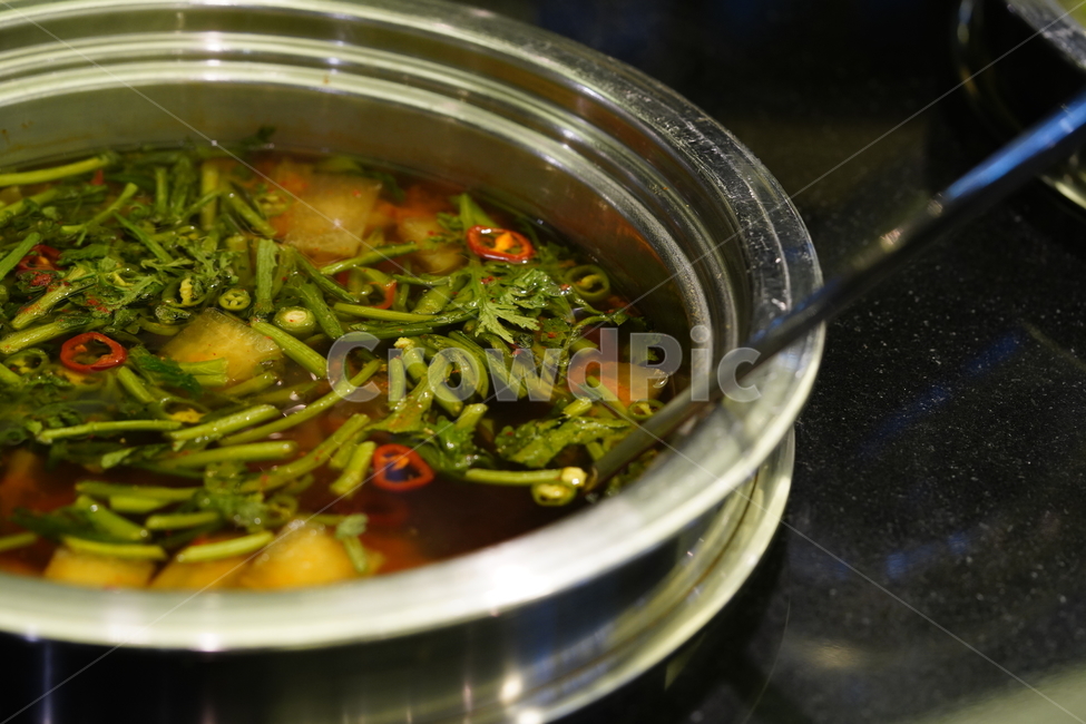 국,국물,야채,한식,고추,음식,먹거리,녹색,음식,식재료,요리,food,cook,meal,dishes,food reserves,한식,한국음식,한국요리,korean food,korean dishes,korean meal,korean cook