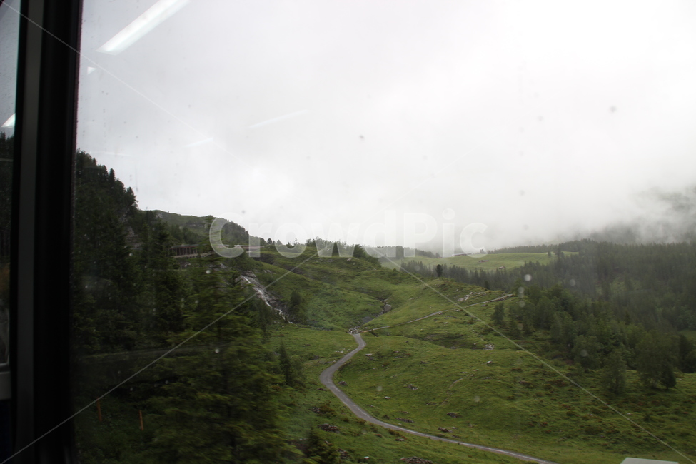인터라켄,융프라우산,융프라우,기차,열차,스위스,interlaken,jungfraumt,jungfrau,train,swiss,switzerland,자연,풍경,nature,landscape,해외,외국,세계,foreign,oversea,world,세계자연풍경,해외자연풍경,외국자연풍경,world nature landscape,outdoors,옥외