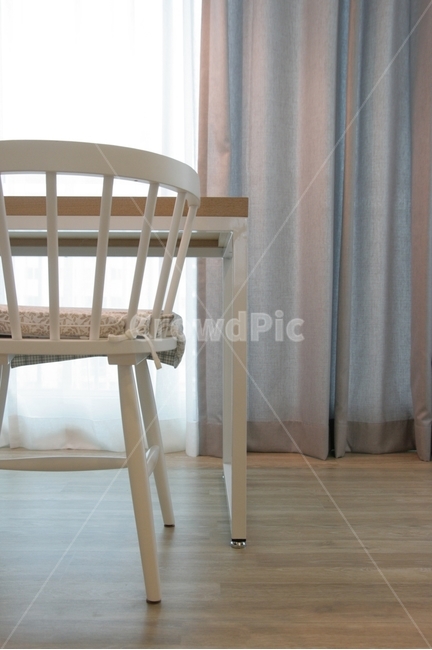 신혼집,인테리어,모던인테리어,24평아파트,거실,인테리어,실내디자인,interior design