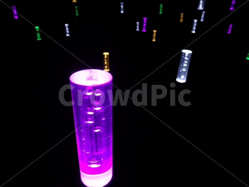 빛,조명,장식,불빛,라이트,알록달록,거리,길거리,미,사진,촬영,사물,물건,오브젝트,thing,object,matter,야경,밤,풍경,nightscape,night,landscape