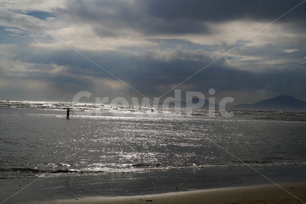 바다,실루엣,파도,다대포,부산,해변,바다,beach,sea,사람,인물,인간,human,person,인물실루엣,사람실루엣,character silhouette,human silhouette,스포츠,레저,운동,sports,leisure,exercise,leisure activities,레저 활동,adventure,모험,nature,자연