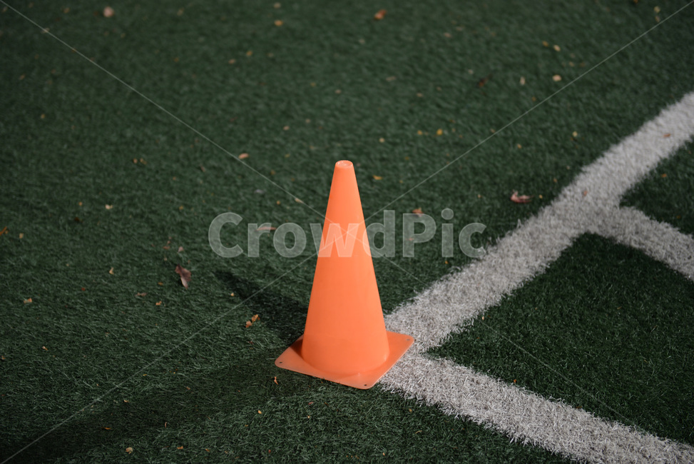 라바콘,칼라콘,잔디,스포츠,축구,오렌지콘,스포츠,레저,운동,sports,leisure,exercise