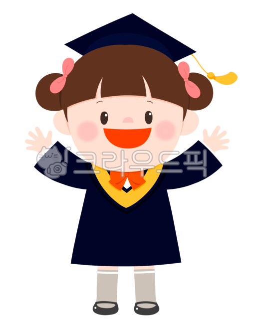 유치원졸업,어린이집졸업,졸업식,졸업,어린이,아이,여자아이,소녀,kid,유치원수료,어린이집수료,유치원수료식,어린이집수료식,수료