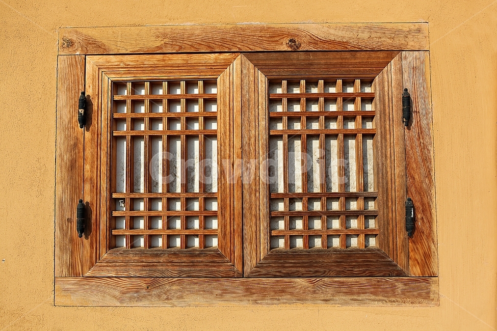 창문,문,창살,창호지,공예품,민속품,자연,흙벽,한국전통,한국문화,korean traditional,korean culture