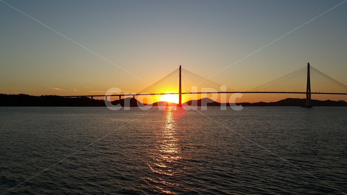 nature,자연,outdoors,옥외,일몰,sunset,햇빛,sunlight,sky,하늘