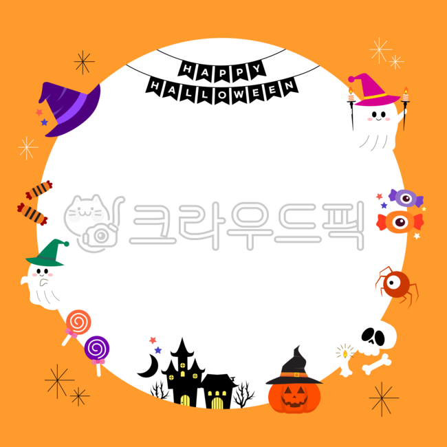 typography,greeting,happy,Halloween source,skeleton,halloween,season,Halloween border,scary,text,fear,border,festival,night,feast,flyer,celebration,Halloween image,background,vintage,Halloween background,style,poster,eyeball,party,frame,candy,concept,Hall
