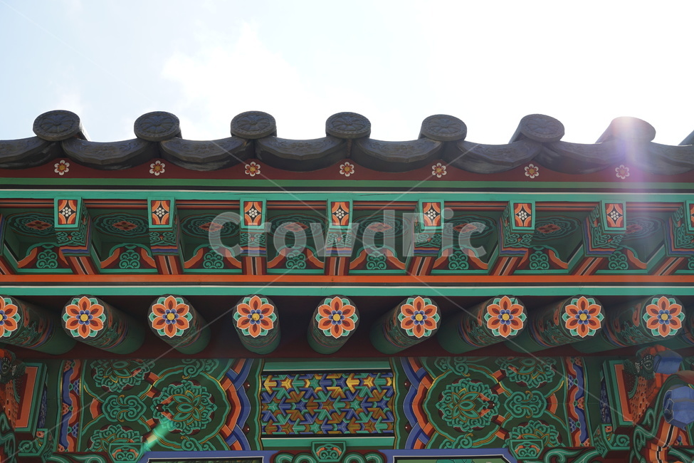 한옥,기와,처마,단청,전통문양,한국적,한국전통,한국문화,korean traditional,korean culture,건축물,건물외관,exterior,building,structure,architecture,construction