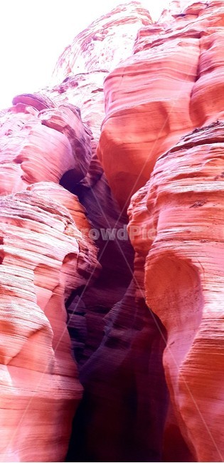 미서부,엔텔로프캐년,antelopecanyon,자연,nature