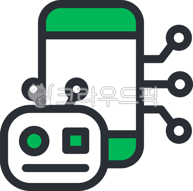 Artificial intelligence,development,developer,machine learning,deep learning,technology,semiconductor,new technology,design,web,app,robot,humanoid,technology industry,4th industry,future technology,coding