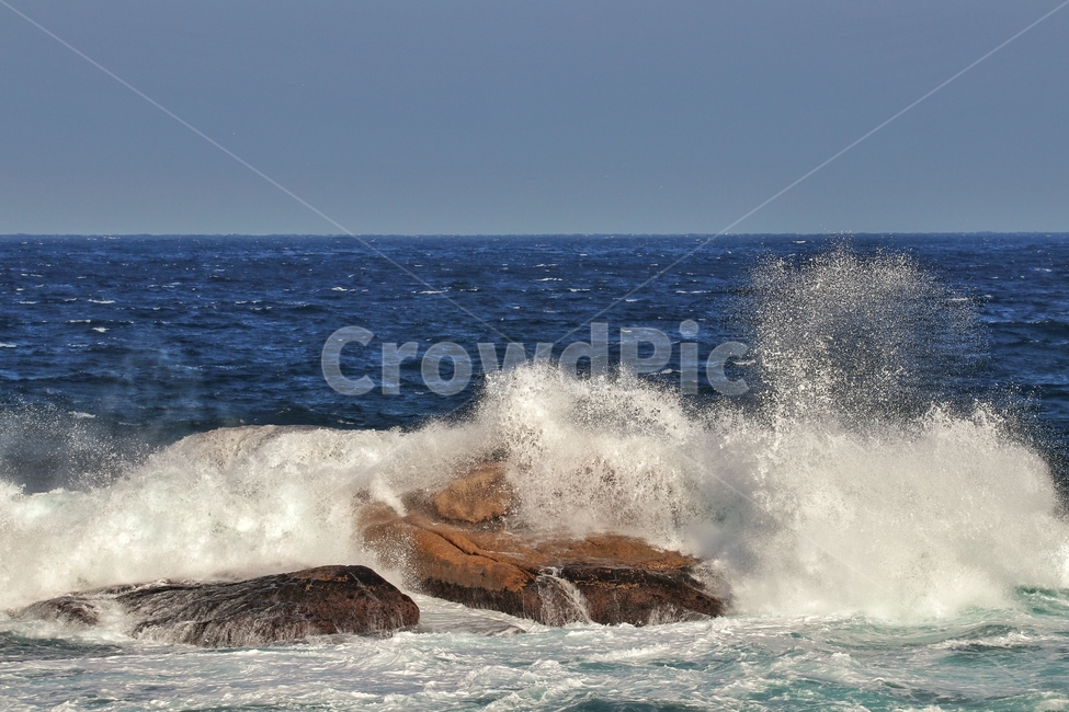 동해바다,파도,포말,바위,바다,자연,풍경,nature,landscape,ocean,대양,sea,water,물,outdoors,옥외