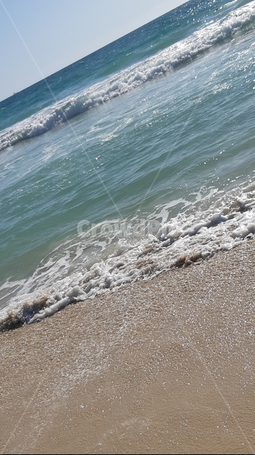 바다,모래,파도,물가,푸른,해변,바다,beach,sea