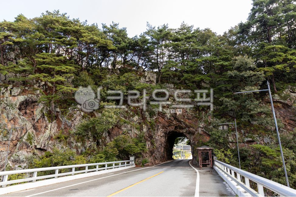 라제통문,바위굴,도로,터널,무주,관광명소,아치,풍경,야외,rockcave,cave,tunnel,muju,attractions,touristattraction,arch,landscape,outdoors