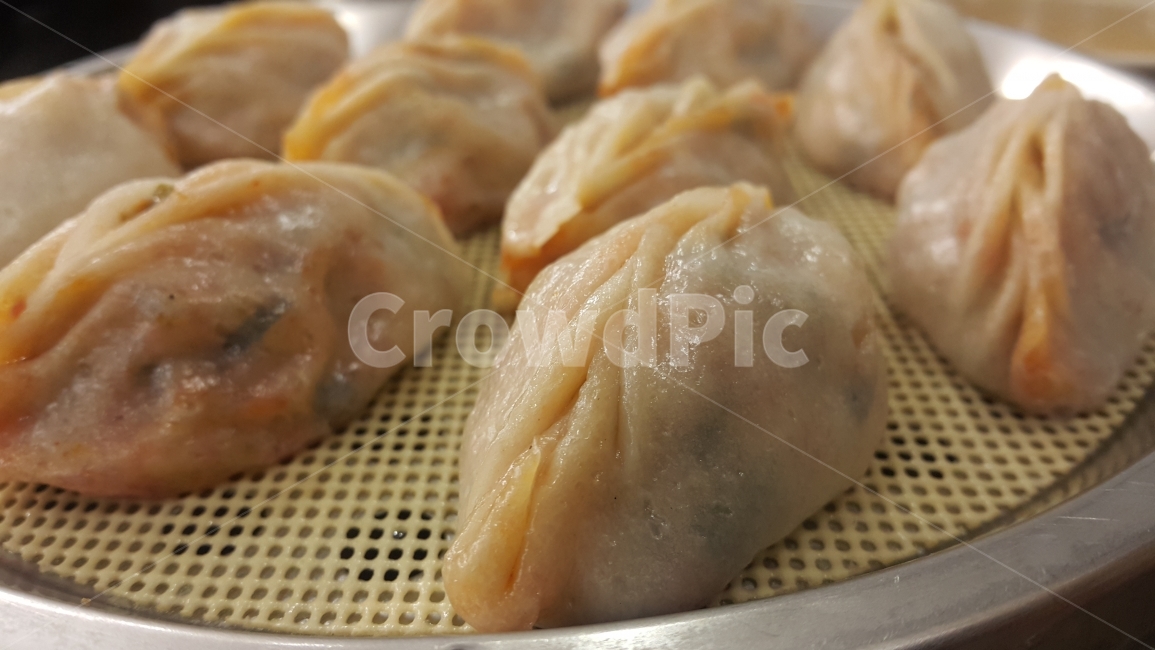 음식,음식사진,만두,김치만두,접사,음식,식재료,요리,food,cook,meal,dishes,food reserves,디저트,간식,후식,dessert,snack