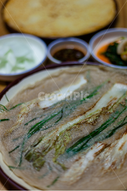 메밀전,메밀,간장,다이어트,요리,음식,식재료,요리,food,cook,meal,dishes,food reserves,한식,한국음식,한국요리,korean food,korean dishes,korean meal,korean cook