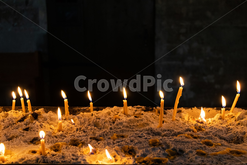fire,불,candle,양초,flame,불꽃,기도,소원,희망,촛불,모래,등불,배경