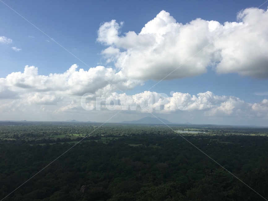 풍경,구름,정상,맑음,하늘,자연,풍경,nature,landscape,outdoors,옥외,weather,날씨,cumulus,적운,cloud,sky