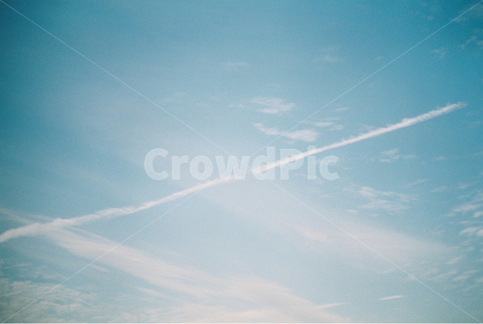 하늘,구름,파란하늘,가을하늘,필름카메라사진,sky,cloud,bluesky,autumn