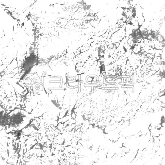 추상,소스,번짐,배경,추상적,미술,장식,그래픽배경,디자인소스,배경이미지,먹효과,색번짐,알류미늄,aluminium,질감,거친,구김