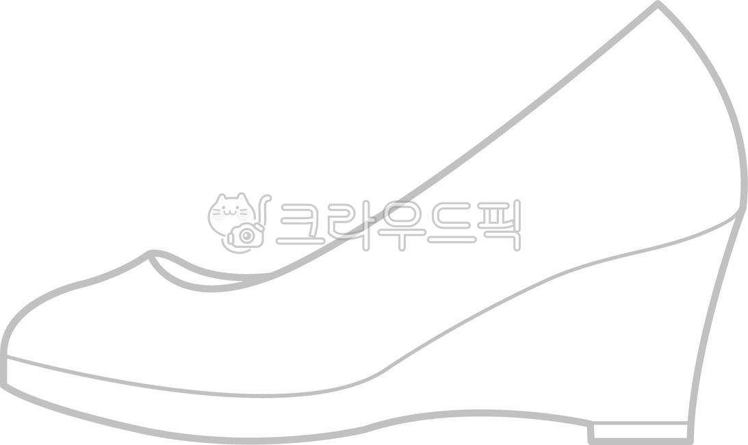 Shoes,shoe drawing,shoe size chart,shoe diagram,shoe illustration,shoes,shoe diagram,shoe illustration,shoe drawing,shoes,women's shoes,women's shoes,shoe detail page,shoe shopping mall,shoe size chart,women's shoes,shoe drawin