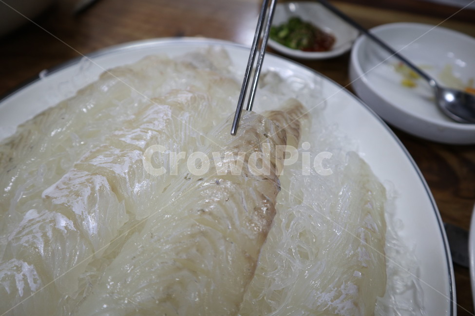 회,외식,회식,음식,food,cook,수산물,해산물,사시미