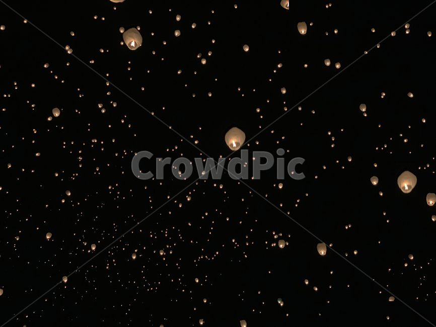 fire,불꽃,등불,등불축제,하늘,감성,설레임,feeling,행복,데이트,축제,행사,festival,carnival,event