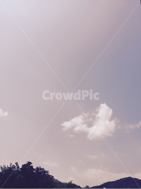 구름,하늘,풍경,자연,sky,cloud