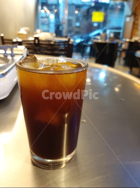 beer,마실것,beverage,americano,아메리카노,커피,coffee,커피,카페,coffee,cafe