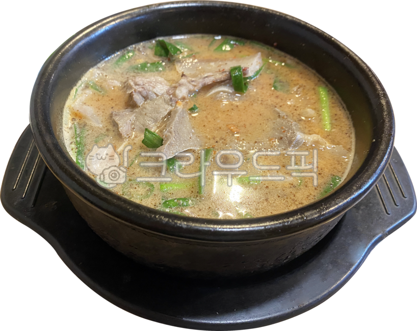 돼지국밥,국밥,탕,뚝배기,png,배경,투명배경,누끼,국,국물,건더기,식재료,음식,식사,반찬,돼지고기,porksoup,pot,background,transparentbackground,soup,ingredients,food,meal,sidedish,pork