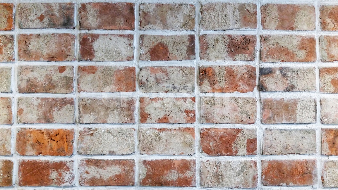 벽돌,벽,배경,무늬,색,일정한,거친,텍스처,질감,패턴,texture,pattern