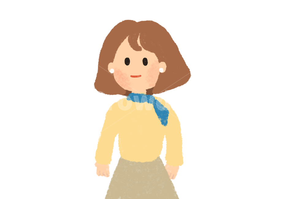 손그림,일러스트,사람,캐릭터,인간,인형