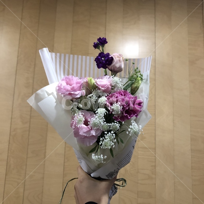 꽃,꽃다발,선물,감성,형형색색,꽃,flower,기념일,축하,anniversary,congratulation,celebrate,celebration