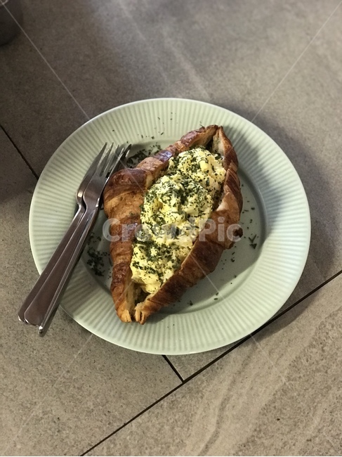 샌드위치,베이커리,카페디저트,카페베이커리,브런치메뉴,빵,bread,디저트,간식,후식,dessert,snack