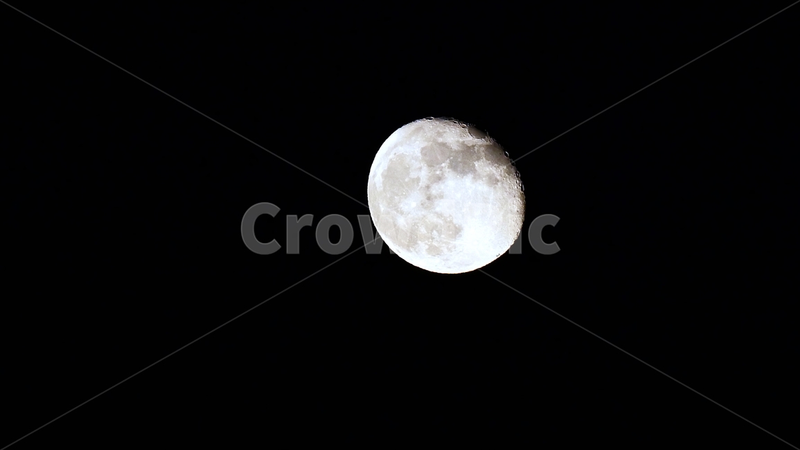 하늘,밤하늘,달,달표면,moon