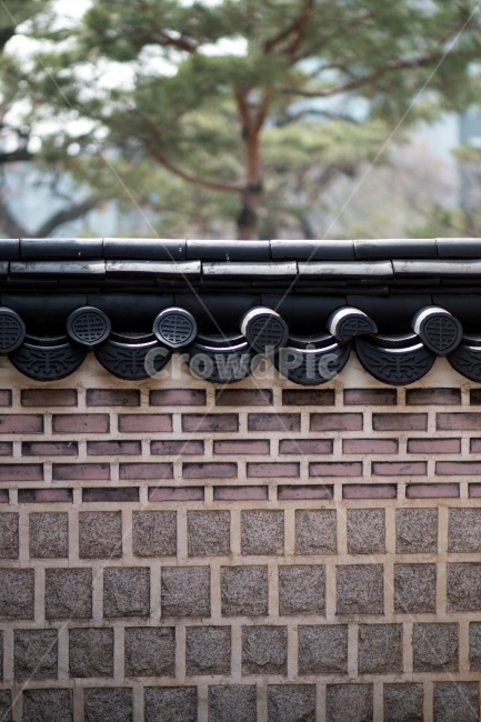 한국,전통,아름다움,자연,정적인,한국전통,한국문화,korean traditional,korean culture